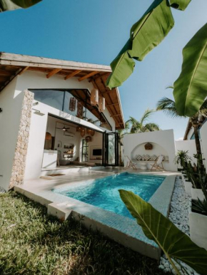 abode Zanzibar